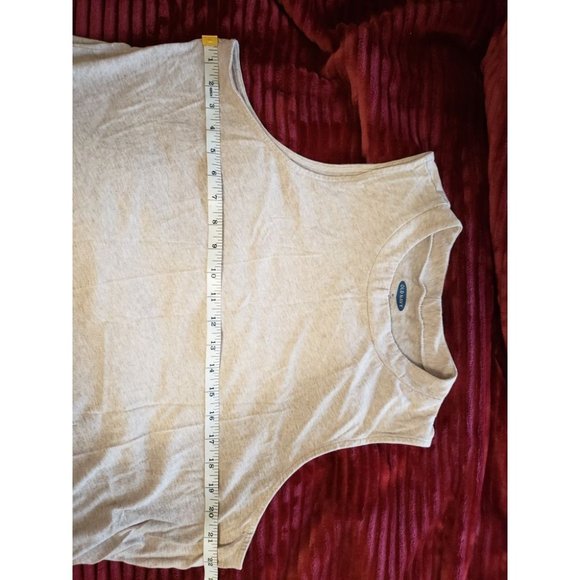 tank - Picture 3 of 3